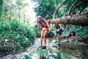 BIB: 
                            <button type="button" onclick="openModal(25434549)" class="btn btn-primary btn-sm float-right btn-popup" data-toggle="modal" data-target=".modal-high-quality">
                        <i class="fas fa-shopping-cart"></i> Add to Cart
                    </button>
                                            <button type="button" onclick="isThisMe(25434549, true)" class="btn btn-success btn-sm float-right btn-popup btn-isme hidden" data-toggle="tooltip" data-placement="bottom" title="นี่คือรูปของคุณใช่ไหม คลิกที่นี่เพื่อเอาเข้าอัลบั้ม">
                        <i class="fas fa-plus"></i> Add to album
                    </button>
                    <button type="button" onclick="isThisMe(25434549, false)" class="btn btn-warning btn-sm float-right btn-popup btn-isnotme hidden">
                        <i class="fas fa-ban"></i> Remove from album
                    </button>